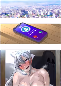 Page 37 of Vt●berの秘め事🍓その１４ - preview thumbnail