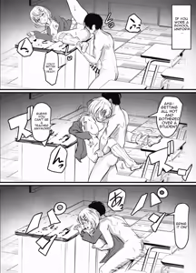 Page 17 of Urufukattogyaru No H Manga 20-mai - preview thumbnail