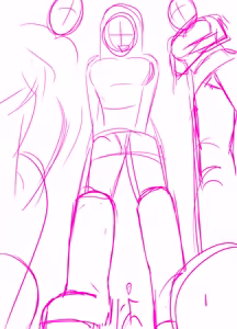 Page 139 of Short comics, Images - preview thumbnail