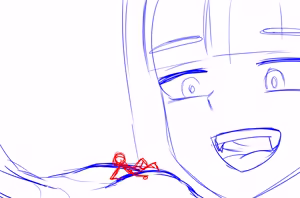 Page 153 of Short comics, Images - preview thumbnail
