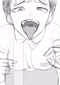 Page 165 of Short comics, Images - preview thumbnail