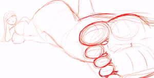 Page 203 of Short comics, Images - preview thumbnail