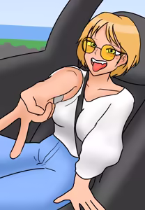 Page 37 of Short comics, Images - preview thumbnail