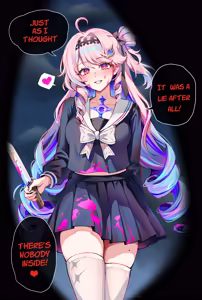 Page 159 of FoxyReine Illustration Rewards Vol.59-67 - preview thumbnail