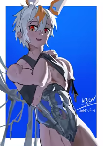 Page 32 of Artist:UEON - preview thumbnail