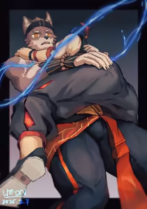 Page 76 of Artist:UEON - preview thumbnail