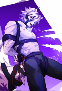 Page 82 of Artist:UEON - preview thumbnail