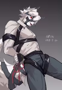 Page 87 of Artist:UEON - preview thumbnail