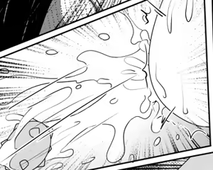 Page 1053 of hikigaeru/kaerutoyomu Part 3 - preview thumbnail