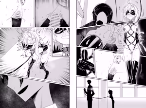 Page 1063 of hikigaeru/kaerutoyomu Part 3 - preview thumbnail