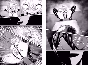 Page 1065 of hikigaeru/kaerutoyomu Part 3 - preview thumbnail