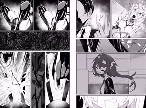 Page 1066 of hikigaeru/kaerutoyomu Part 3 - preview thumbnail