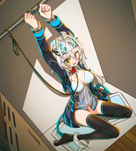 Page 1075 of hikigaeru/kaerutoyomu Part 3 - preview thumbnail