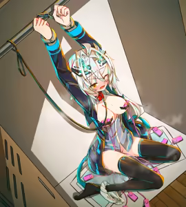 Page 1077 of hikigaeru/kaerutoyomu Part 3 - preview thumbnail