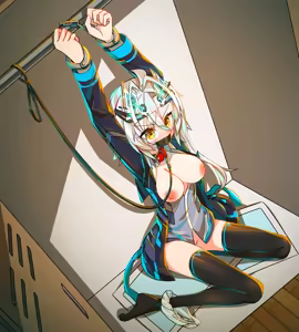 Page 1080 of hikigaeru/kaerutoyomu Part 3 - preview thumbnail