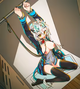 Page 1084 of hikigaeru/kaerutoyomu Part 3 - preview thumbnail