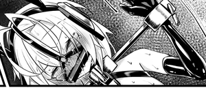 Page 1145 of hikigaeru/kaerutoyomu Part 3 - preview thumbnail