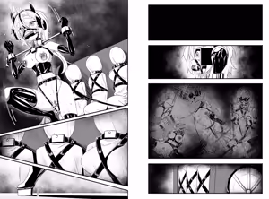 Page 1152 of hikigaeru/kaerutoyomu Part 3 - preview thumbnail