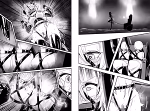 Page 1153 of hikigaeru/kaerutoyomu Part 3 - preview thumbnail