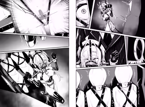 Page 1154 of hikigaeru/kaerutoyomu Part 3 - preview thumbnail