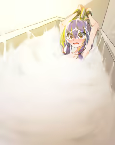 Page 1193 of hikigaeru/kaerutoyomu Part 3 - preview thumbnail