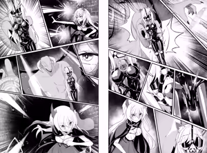 Page 1211 of hikigaeru/kaerutoyomu Part 3 - preview thumbnail