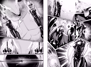 Page 1212 of hikigaeru/kaerutoyomu Part 3 - preview thumbnail