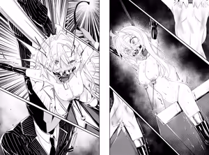 Page 1214 of hikigaeru/kaerutoyomu Part 3 - preview thumbnail