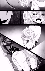 Page 1217 of hikigaeru/kaerutoyomu Part 3 - preview thumbnail