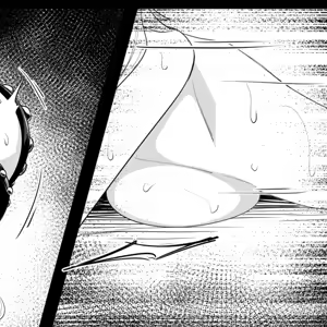 Page 1230 of hikigaeru/kaerutoyomu Part 3 - preview thumbnail