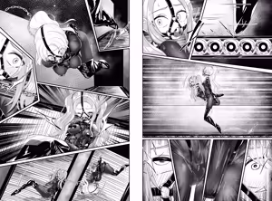 Page 1245 of hikigaeru/kaerutoyomu Part 3 - preview thumbnail