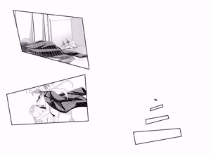 Page 1354 of hikigaeru/kaerutoyomu Part 3 - preview thumbnail
