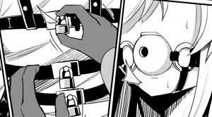 Page 259 of hikigaeru/kaerutoyomu Part 3 - preview thumbnail