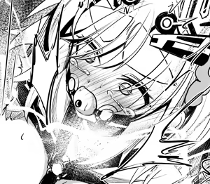 Page 260 of hikigaeru/kaerutoyomu Part 3 - preview thumbnail