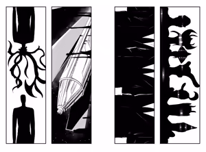 Page 497 of hikigaeru/kaerutoyomu Part 3 - preview thumbnail