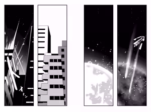 Page 498 of hikigaeru/kaerutoyomu Part 3 - preview thumbnail