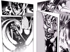 Page 500 of hikigaeru/kaerutoyomu Part 3 - preview thumbnail