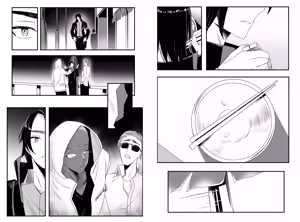 Page 505 of hikigaeru/kaerutoyomu Part 3 - preview thumbnail