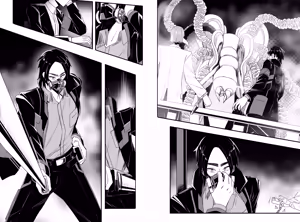 Page 507 of hikigaeru/kaerutoyomu Part 3 - preview thumbnail