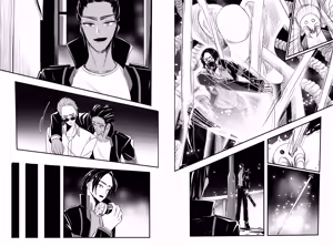 Page 510 of hikigaeru/kaerutoyomu Part 3 - preview thumbnail