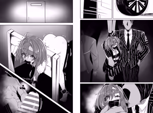 Page 532 of hikigaeru/kaerutoyomu Part 3 - preview thumbnail