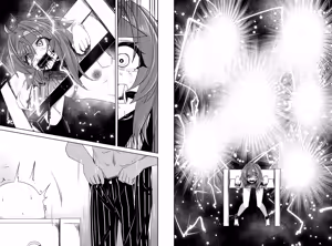 Page 536 of hikigaeru/kaerutoyomu Part 3 - preview thumbnail
