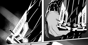 Page 540 of hikigaeru/kaerutoyomu Part 3 - preview thumbnail