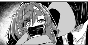 Page 541 of hikigaeru/kaerutoyomu Part 3 - preview thumbnail