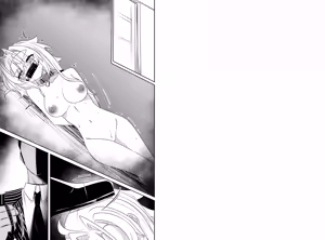 Page 611 of hikigaeru/kaerutoyomu Part 3 - preview thumbnail