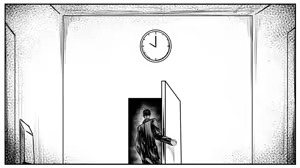 Page 687 of hikigaeru/kaerutoyomu Part 3 - preview thumbnail