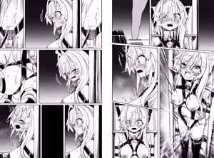Page 698 of hikigaeru/kaerutoyomu Part 3 - preview thumbnail