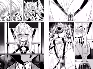 Page 699 of hikigaeru/kaerutoyomu Part 3 - preview thumbnail