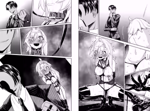 Page 753 of hikigaeru/kaerutoyomu Part 3 - preview thumbnail