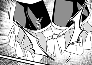 Page 784 of hikigaeru/kaerutoyomu Part 3 - preview thumbnail